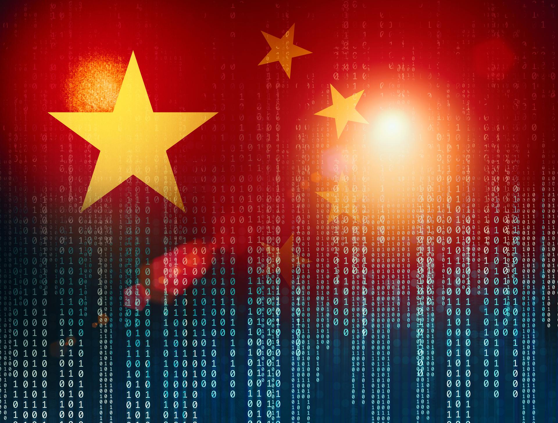 Image from CyberScoop