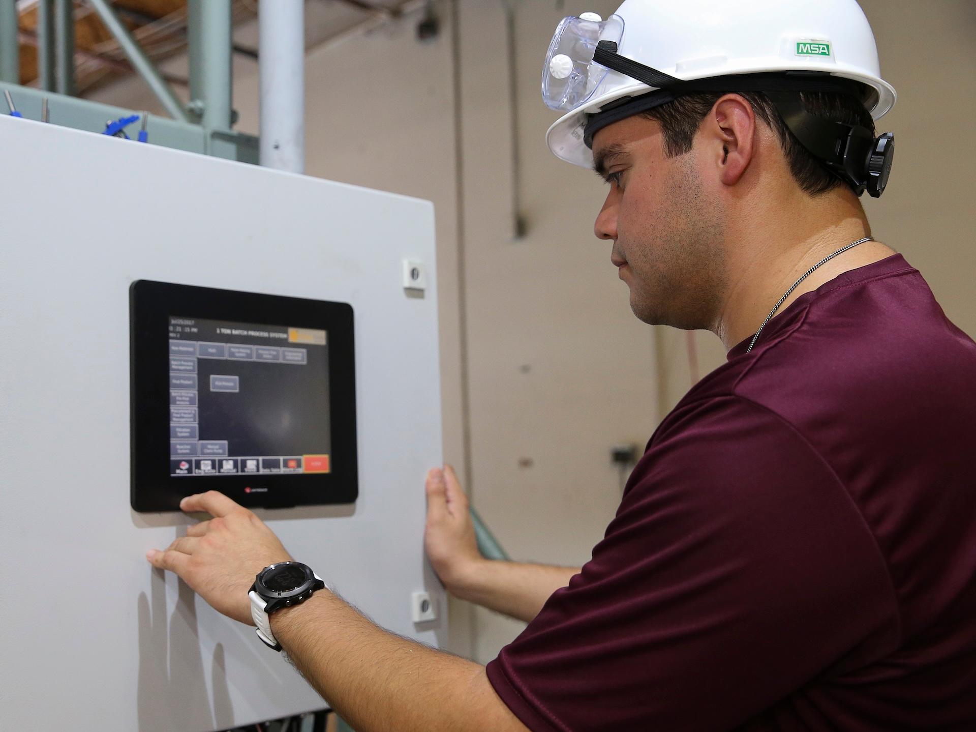 Image from CyberScoop