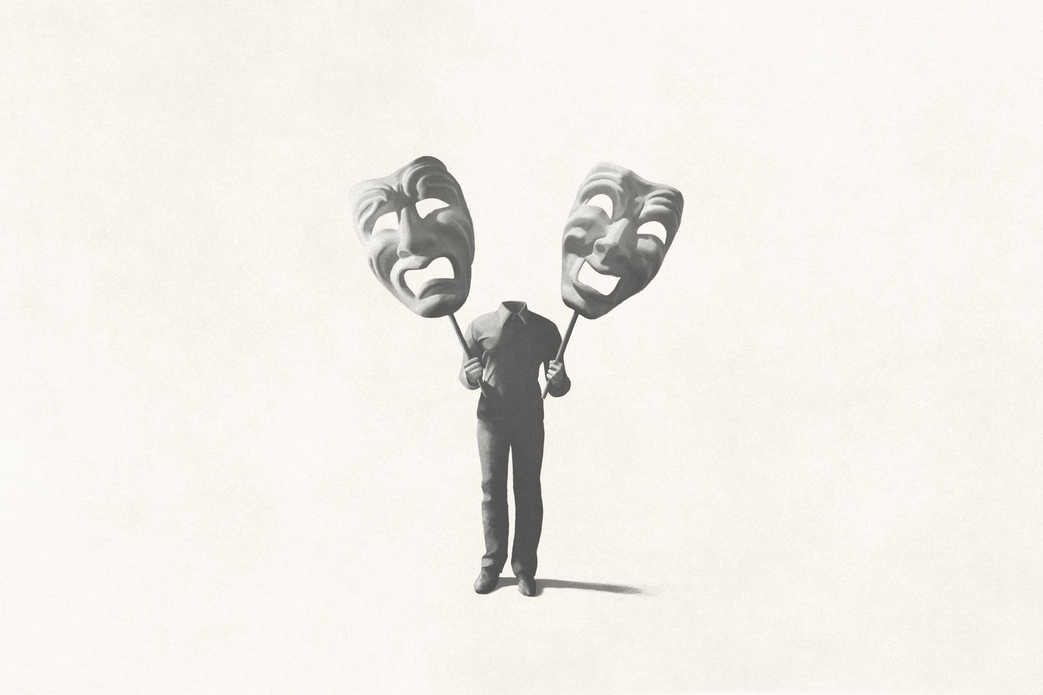 Angelo John Martino III Pleads Guilty to Helping BlackCat Ransomware Group Extract Ransoms