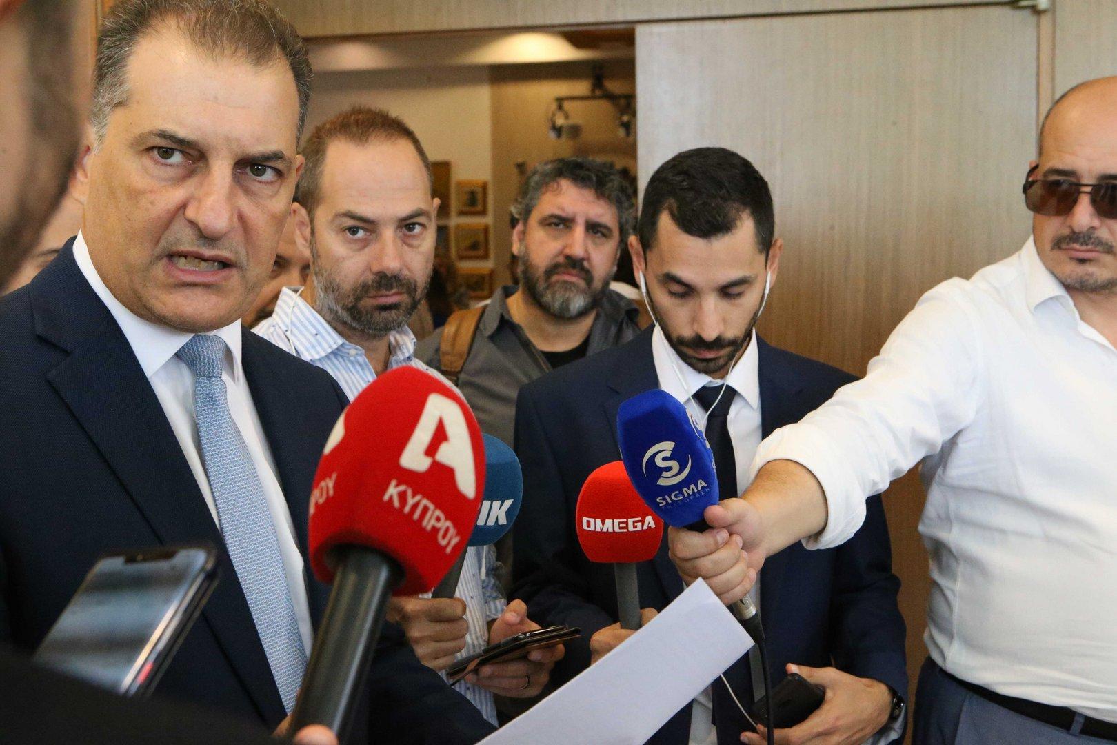 Image from Cyprus Mail