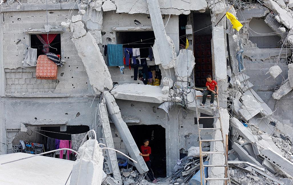 Image from Cyprus Mail