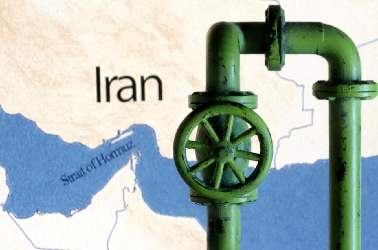 Image from Cyprus Mail