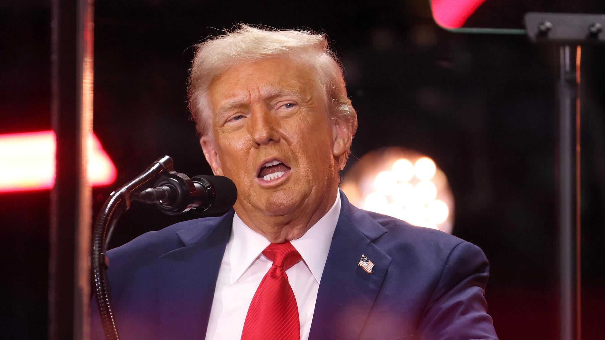 Image from International Business Times UK