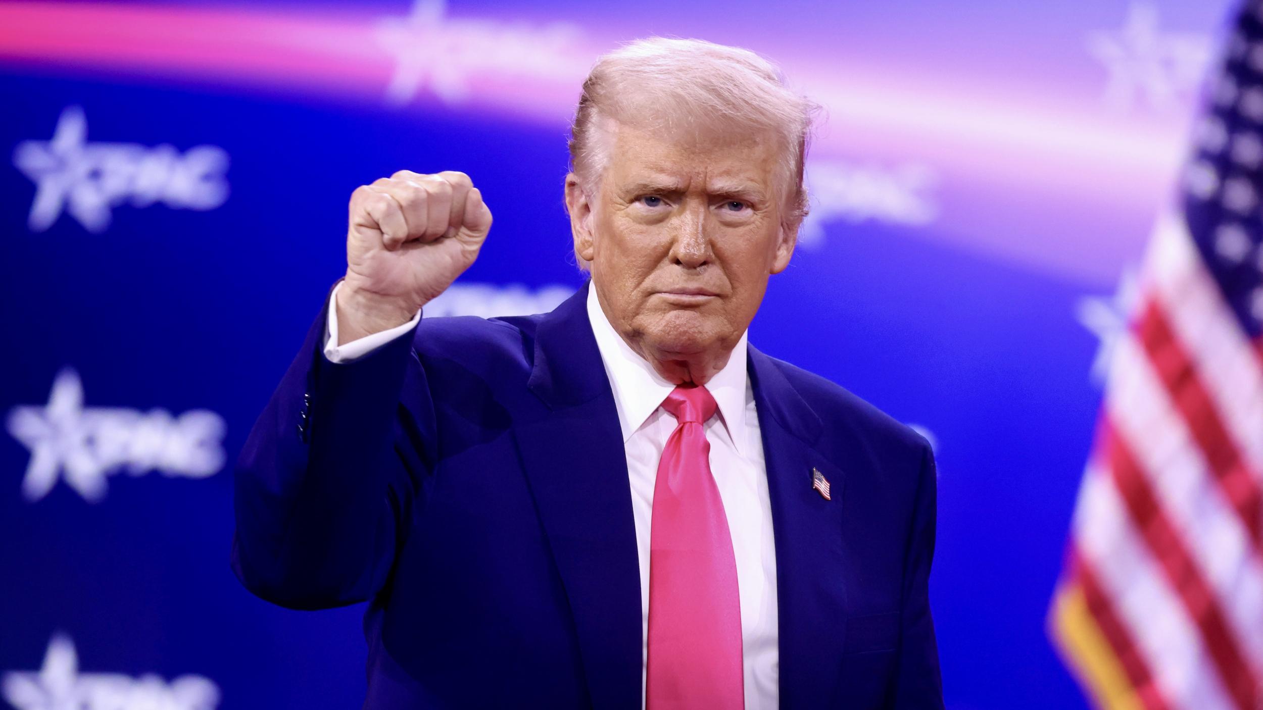 Image from International Business Times UK