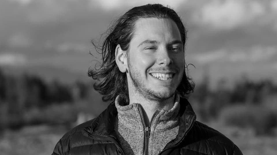 Image from International Business Times UK