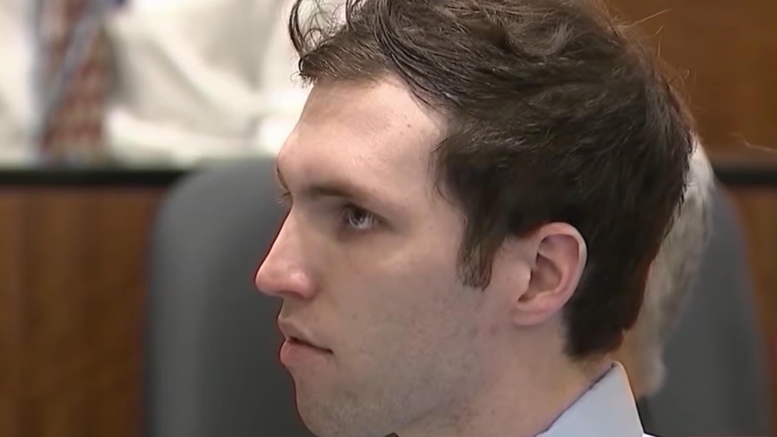 Image from International Business Times UK