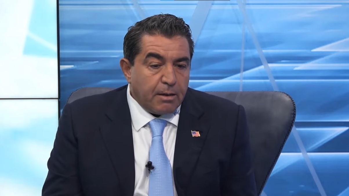 Image from International Business Times UK