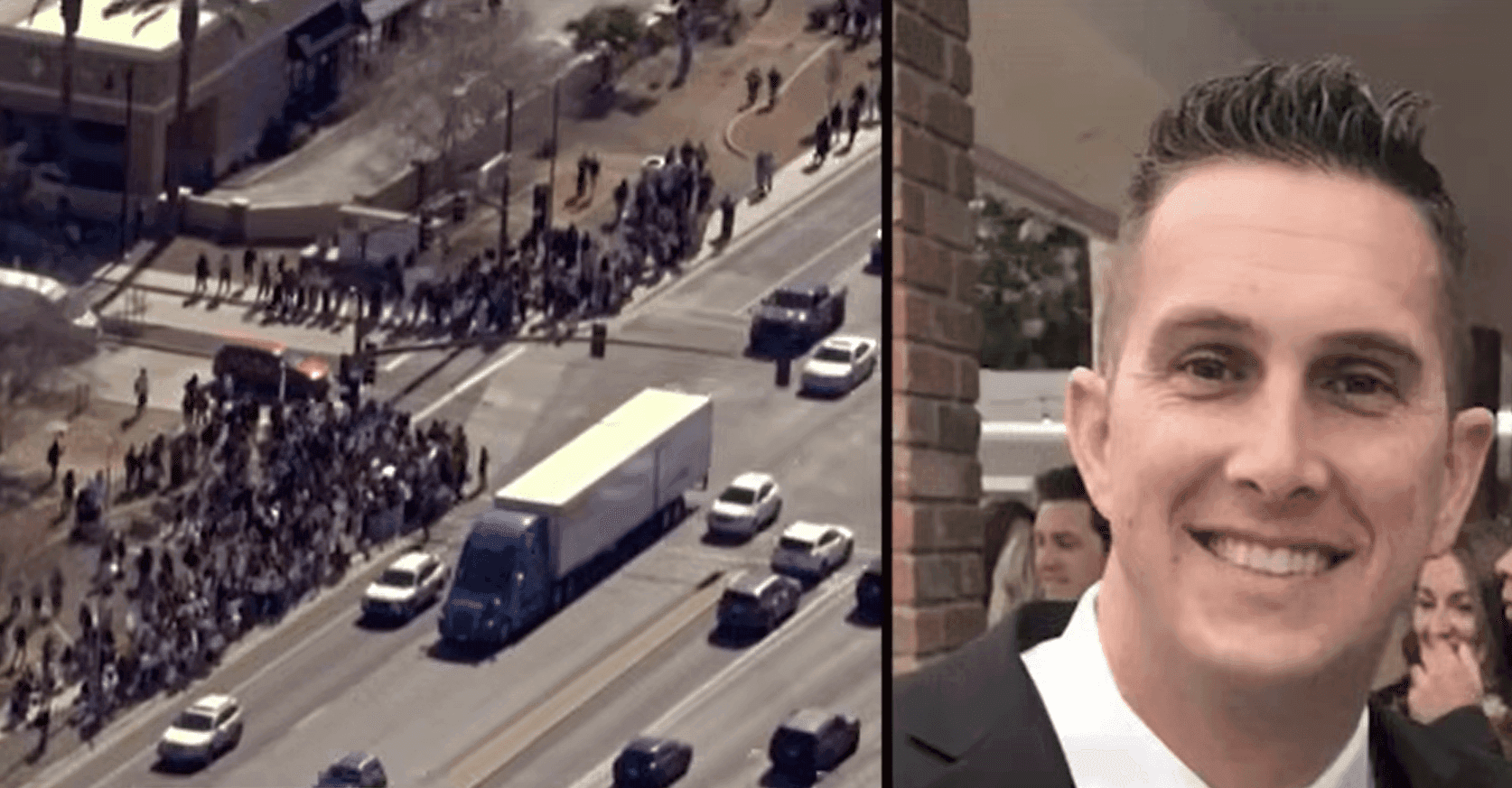 Image from International Business Times UK