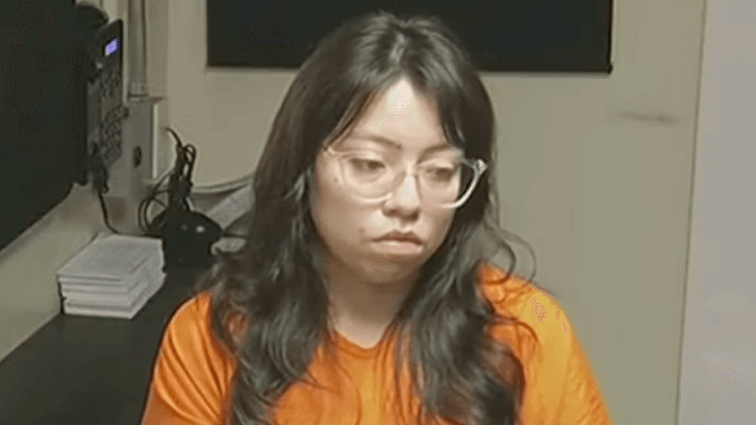 Image from International Business Times UK