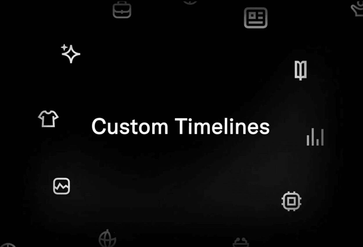 Image from International Business Times UK