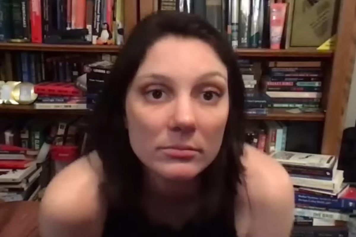 Image from International Business Times UK