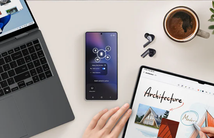 Image from International Business Times