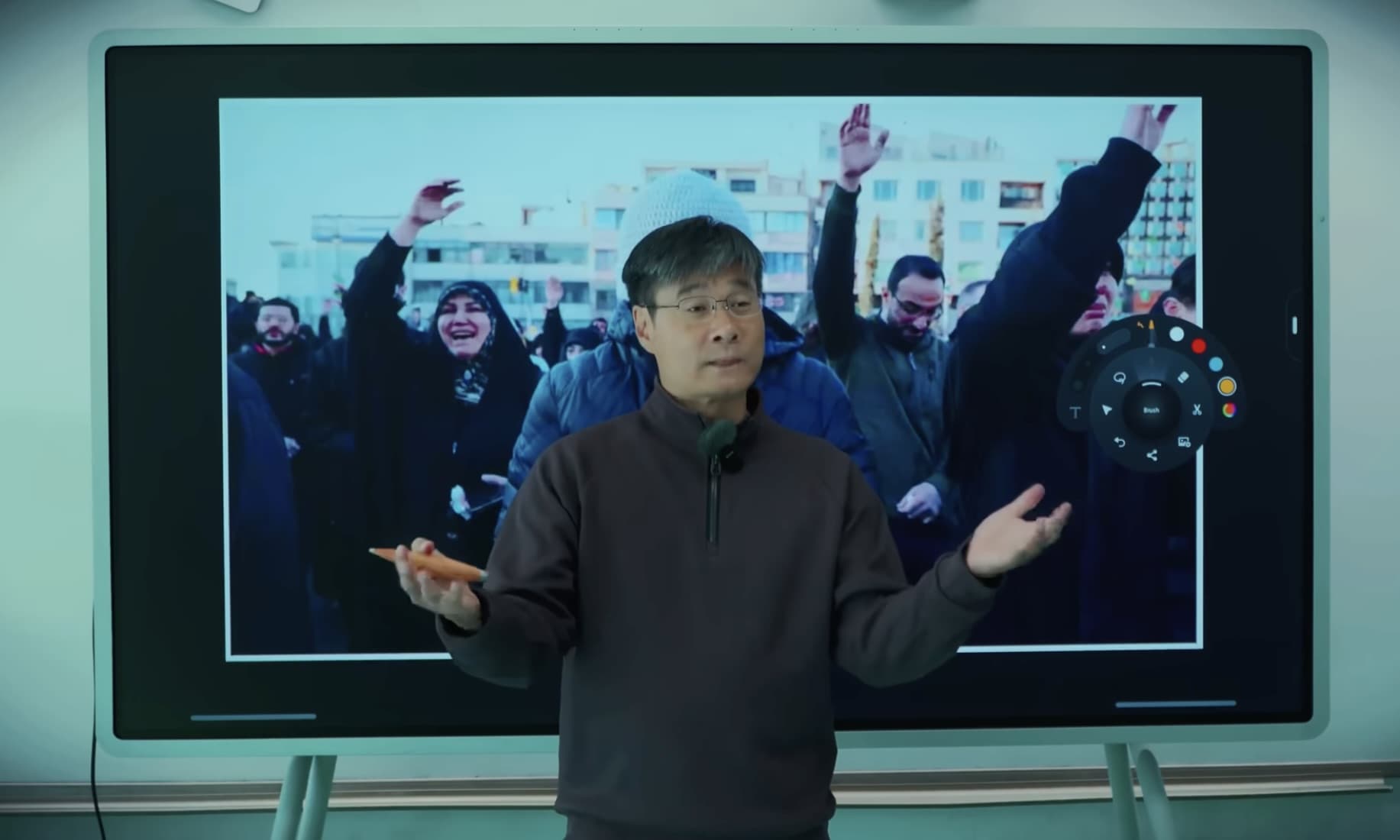 Image from International Business Times