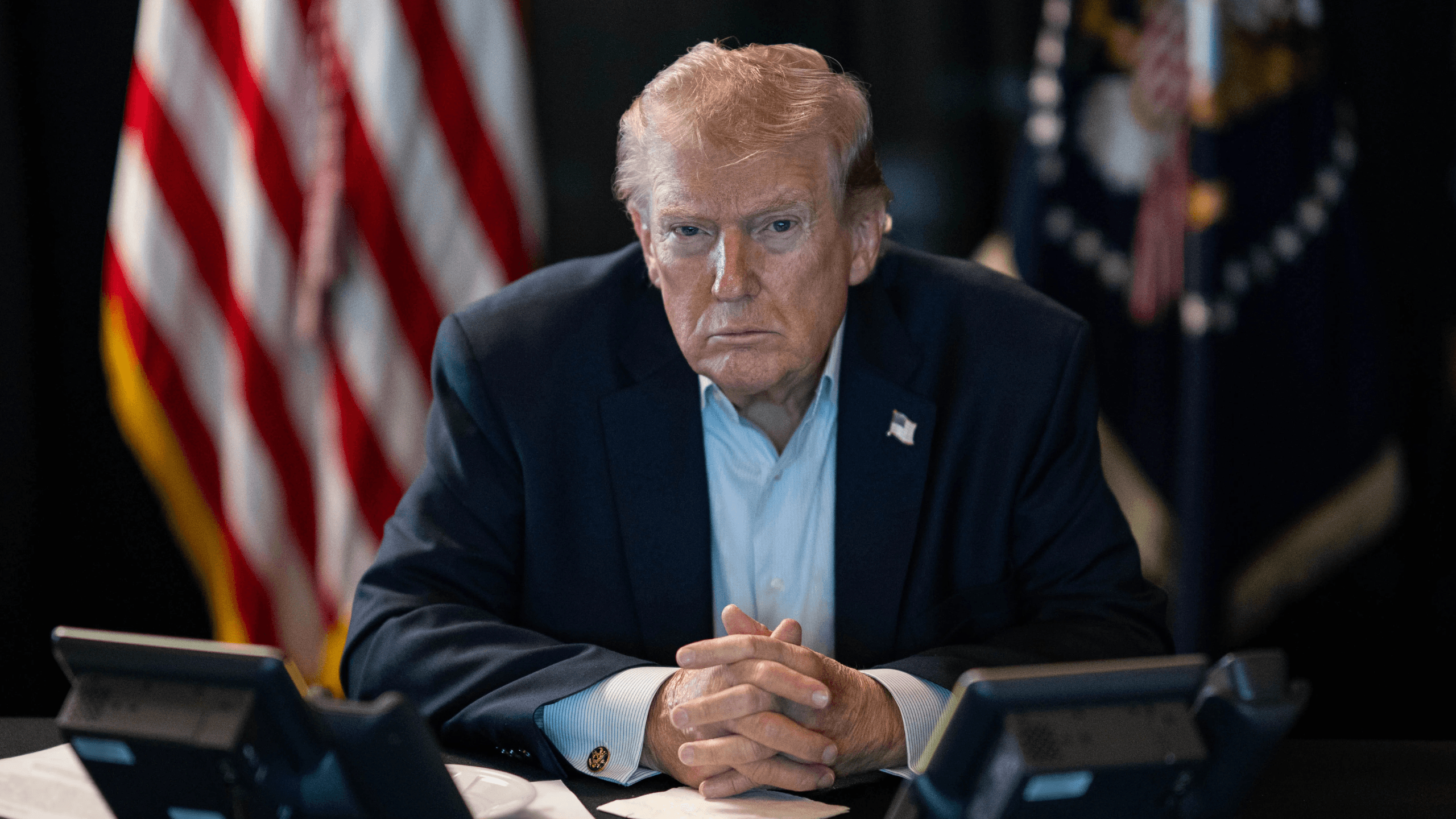 Image from International Business Times