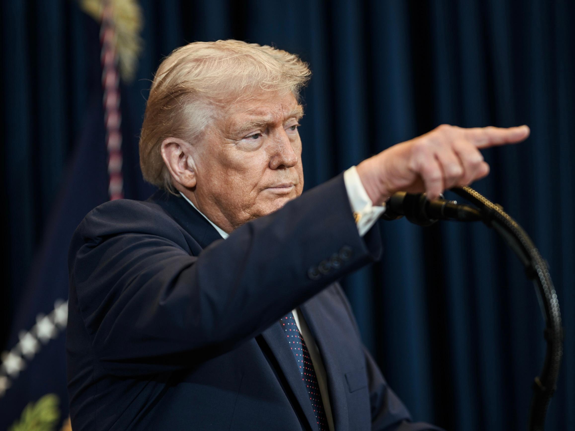 Image from International Business Times