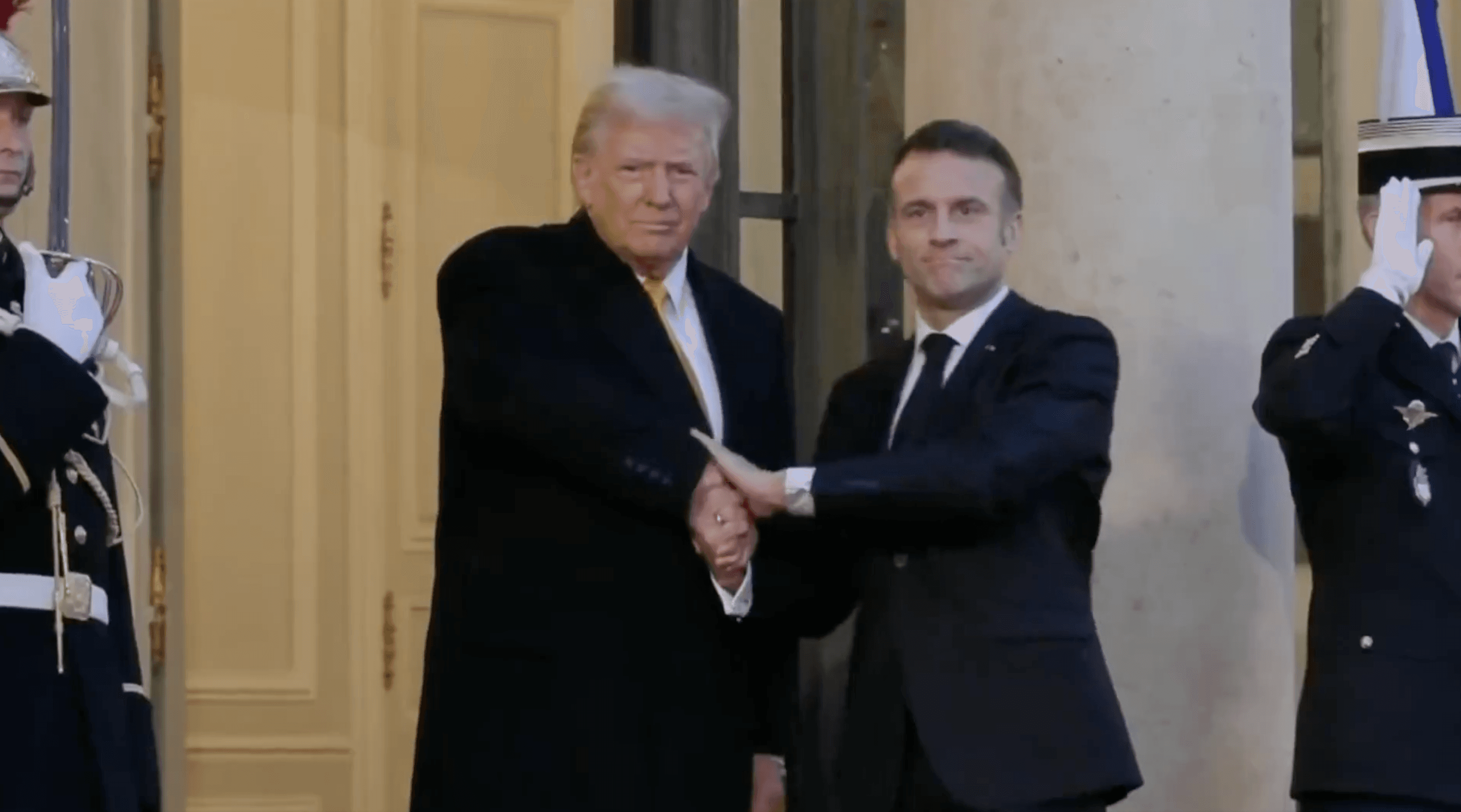 Image from Latin Times