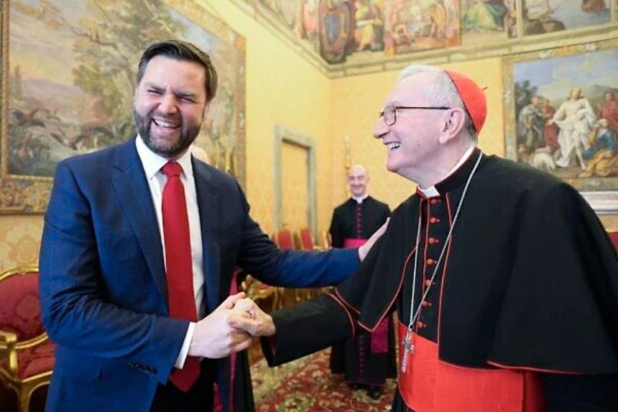 Image from Latin Times