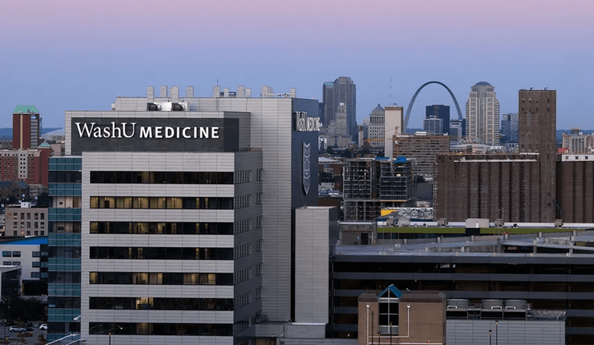 Hospices Civils de Lyon Says Vaccination Cuts Infarction Risk and Dementia Risk From Zona