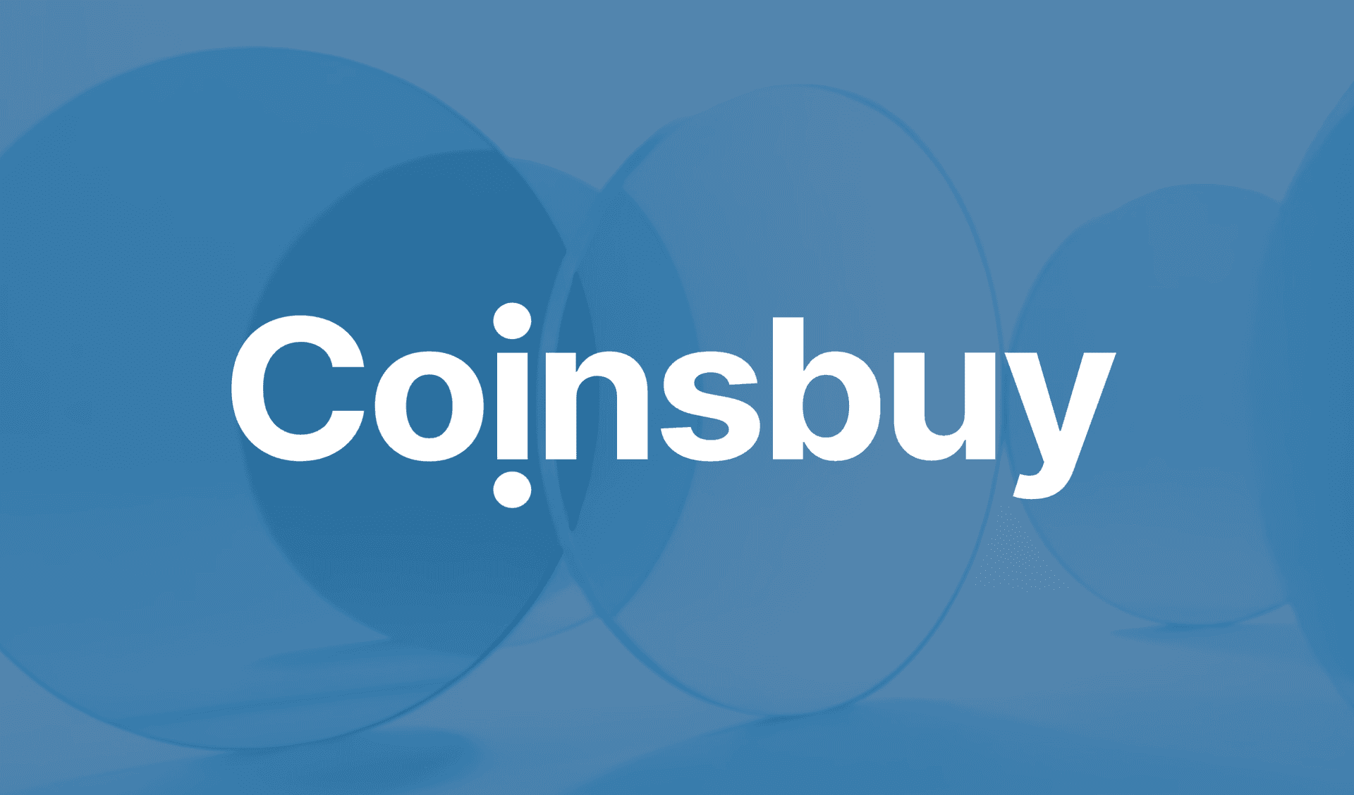 Coinsbuy Offers $100,000 Reward After Hack Drains $7.9 Million From Ethereum And TRON Wallets