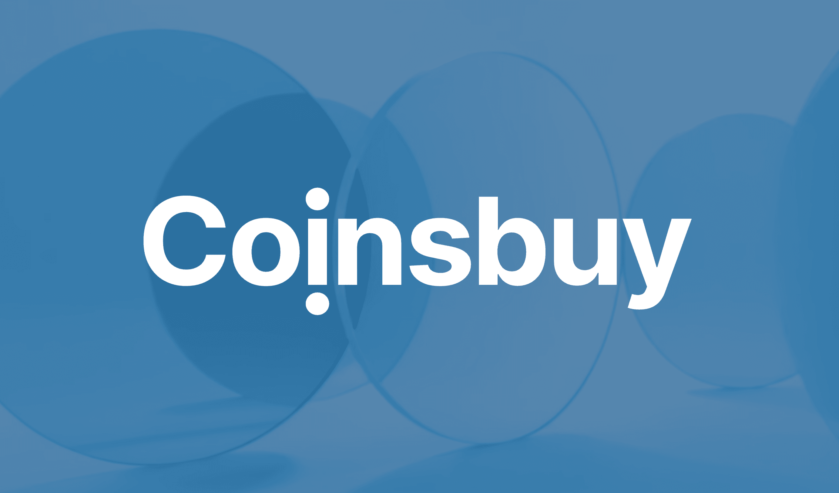 Coinsbuy Offers $100,000 Reward After Hack Drains $7.9 Million From Ethereum And TRON Wallets