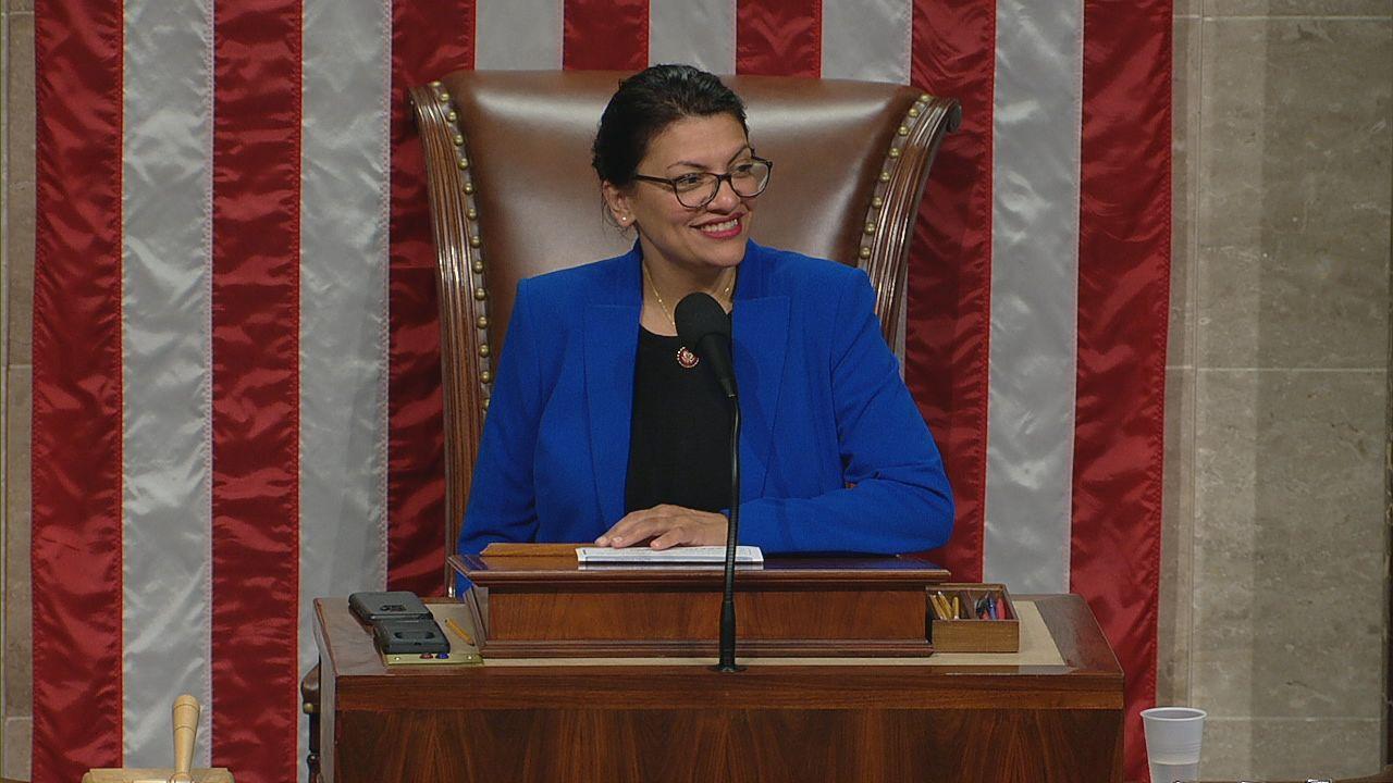 Image from House.gov