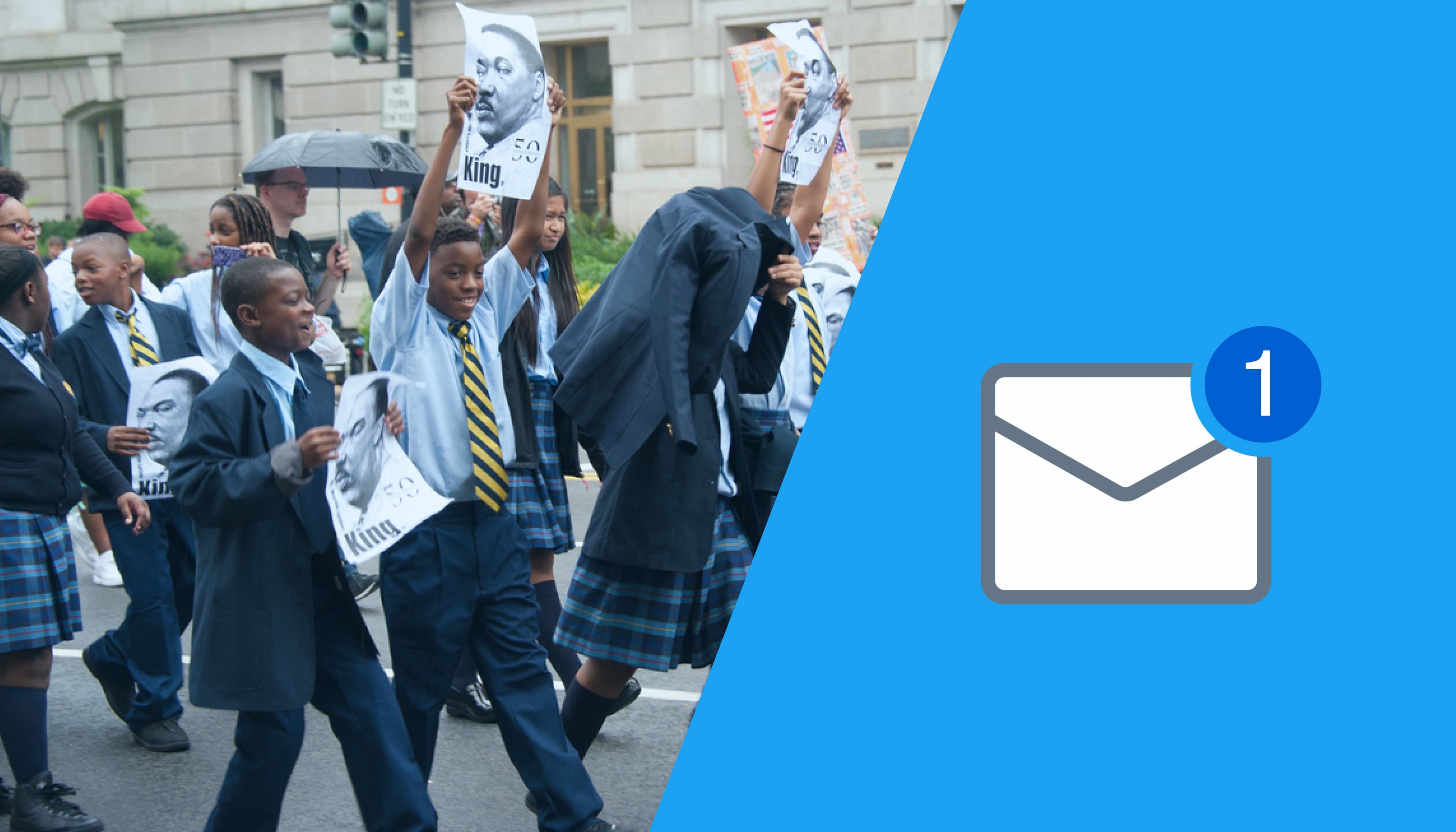 A New Report and A National Call for Moral Revival