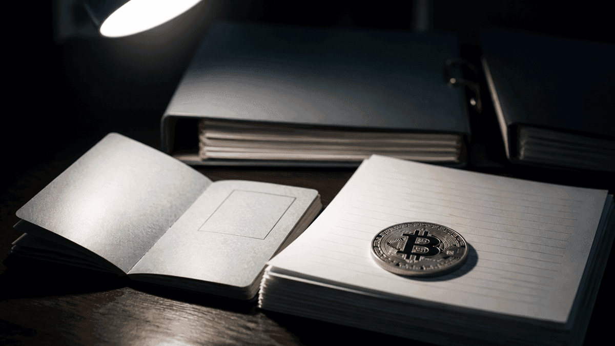 Image from CryptoTicker