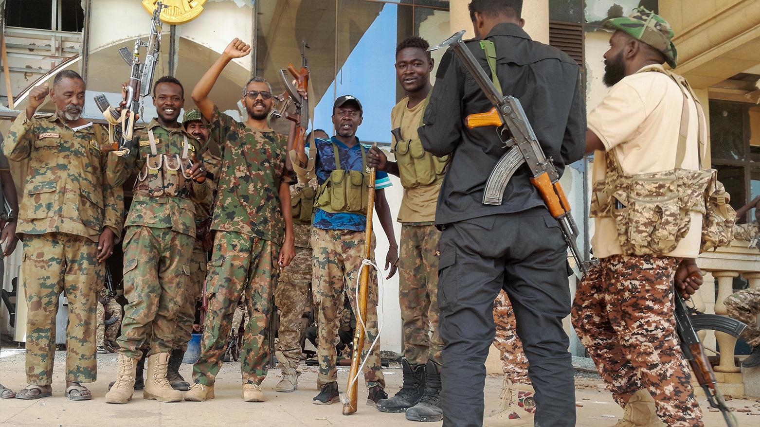 Image from Kurdistan24