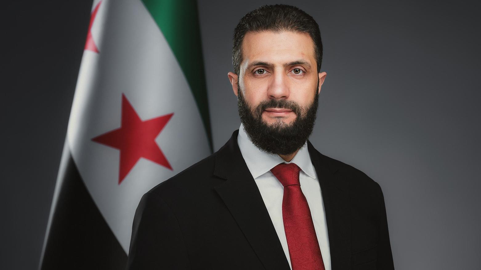 Image from kurdistan24.net
