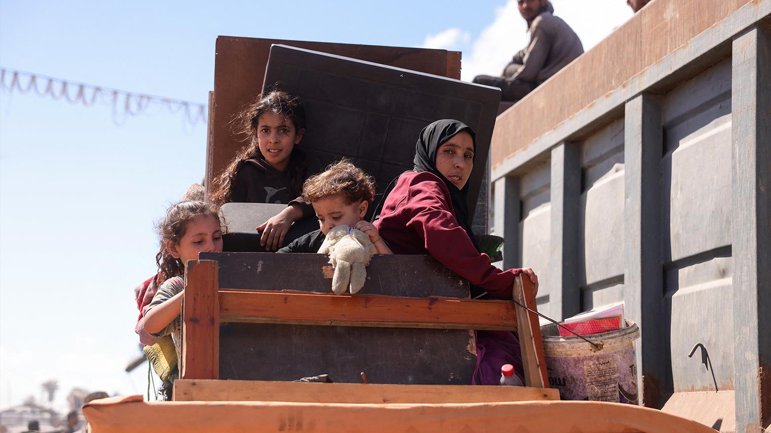 Image from kurdistan24.net