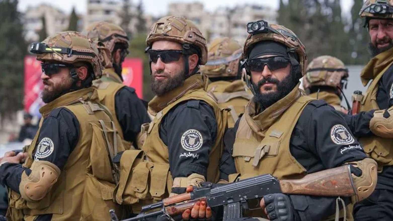 Image from kurdistan24.net