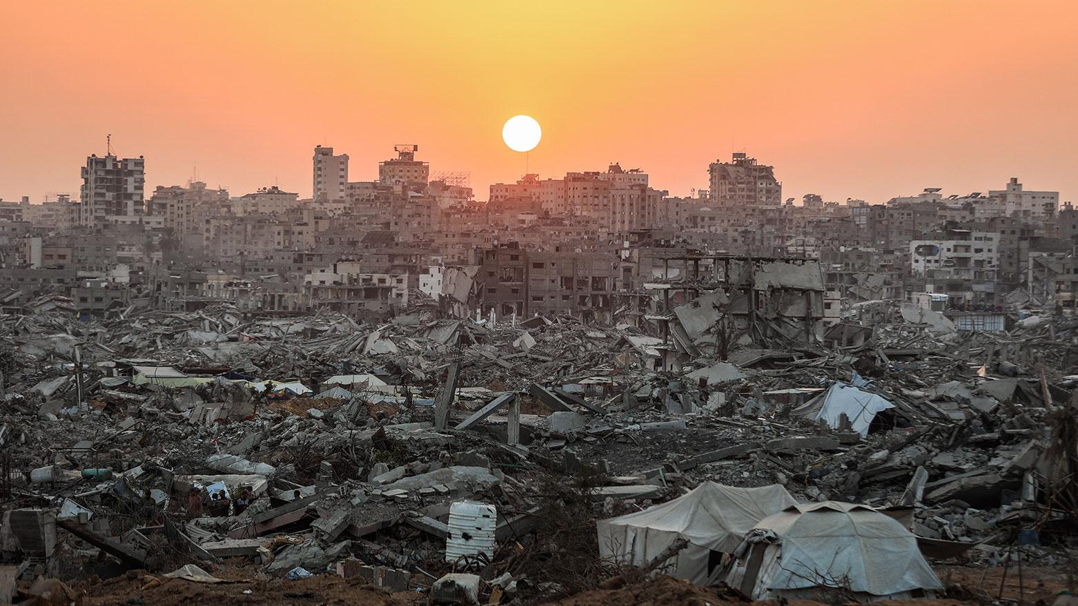Image from kurdistan24.net