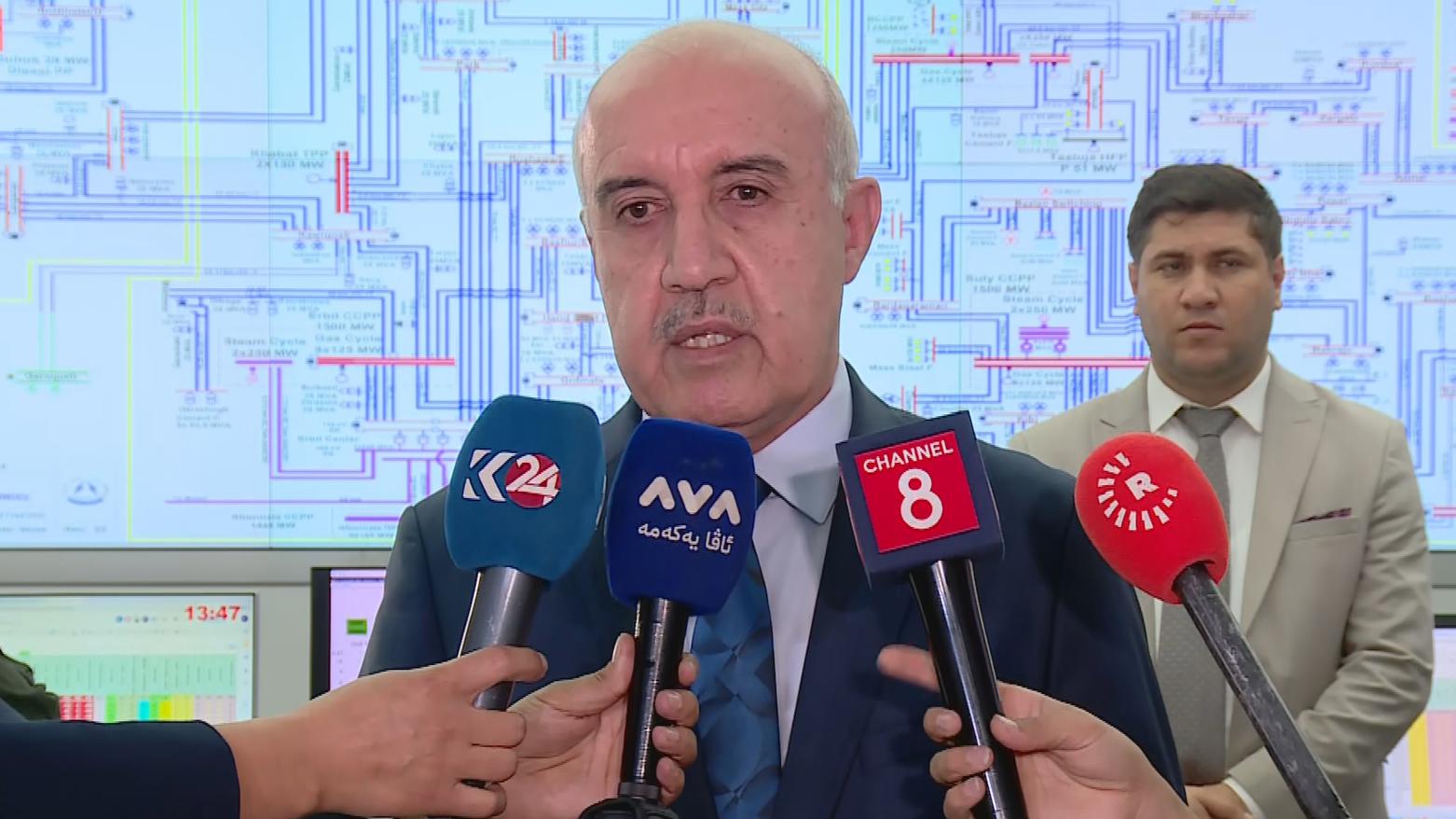 Image from kurdistan24.net
