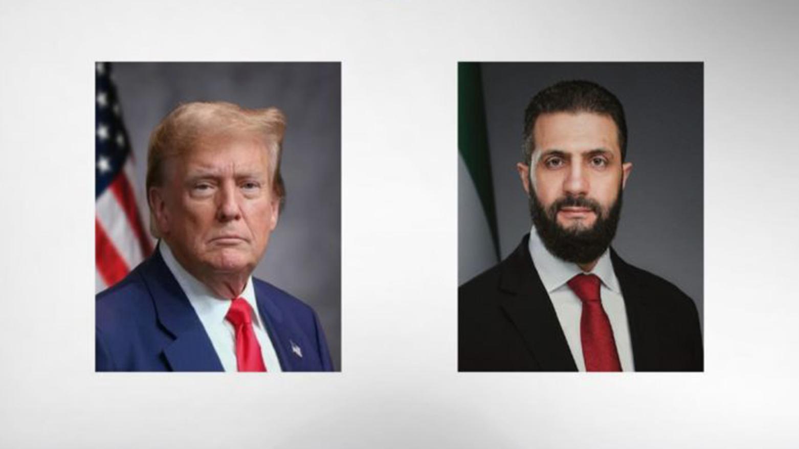 Image from kurdistan24.net