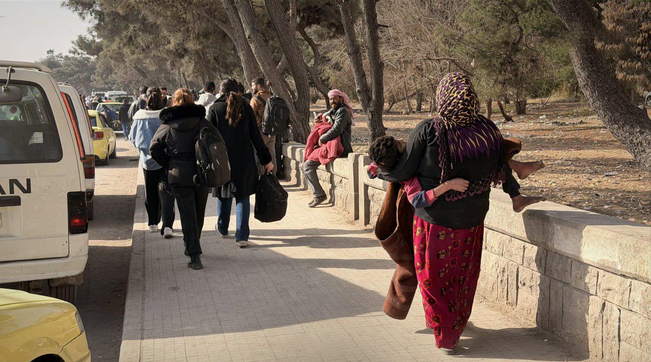 Image from kurdistan24.net