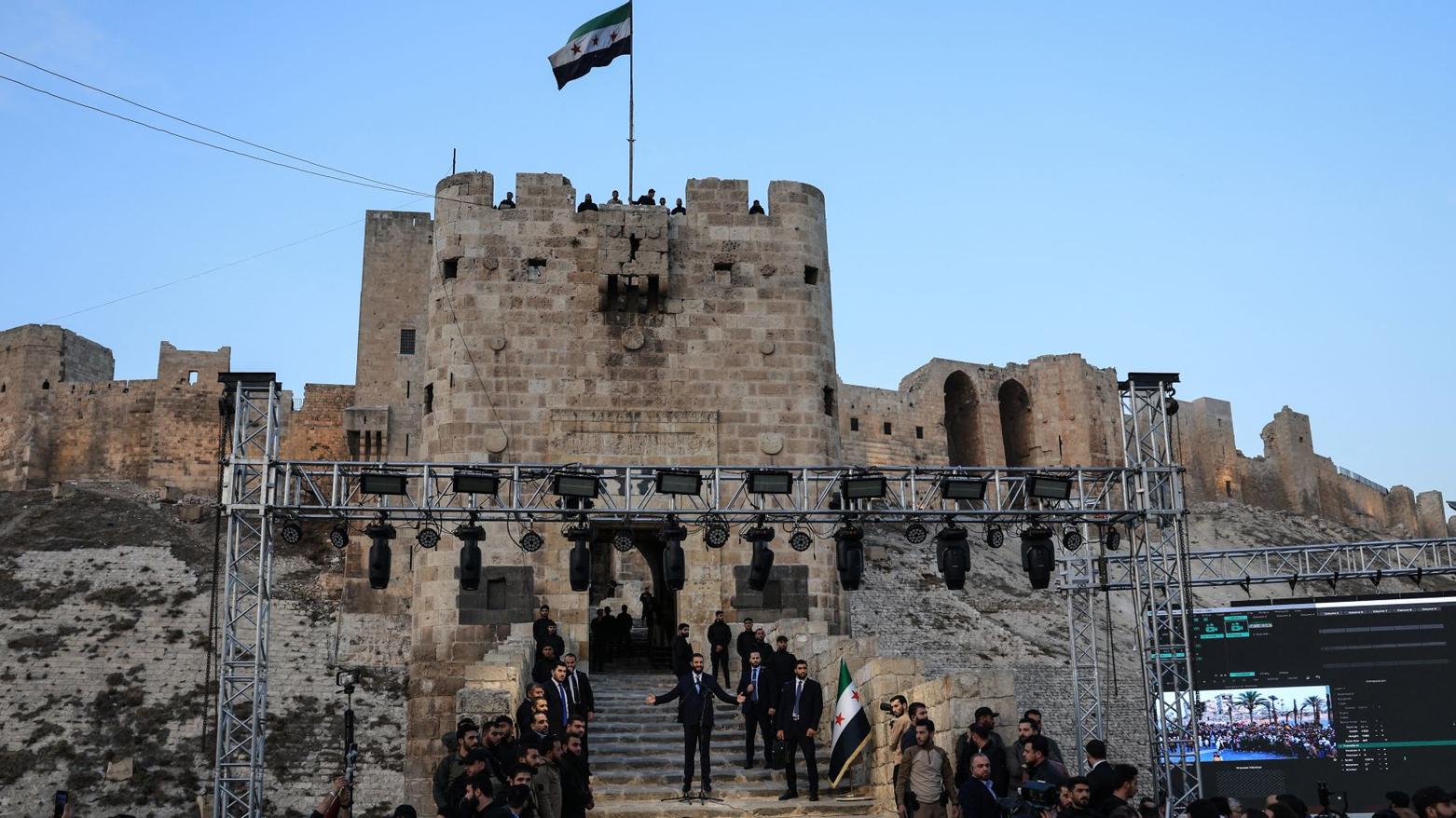 Image from kurdistan24.net