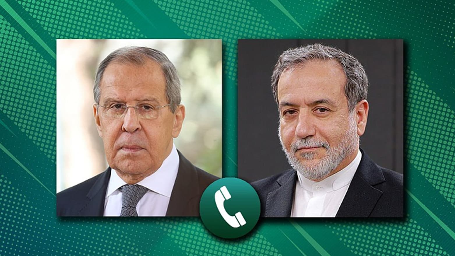 Russia, Iran Condemn US, Israeli Strikes on Iranian Naval Vessels Near Strait of Hormuz