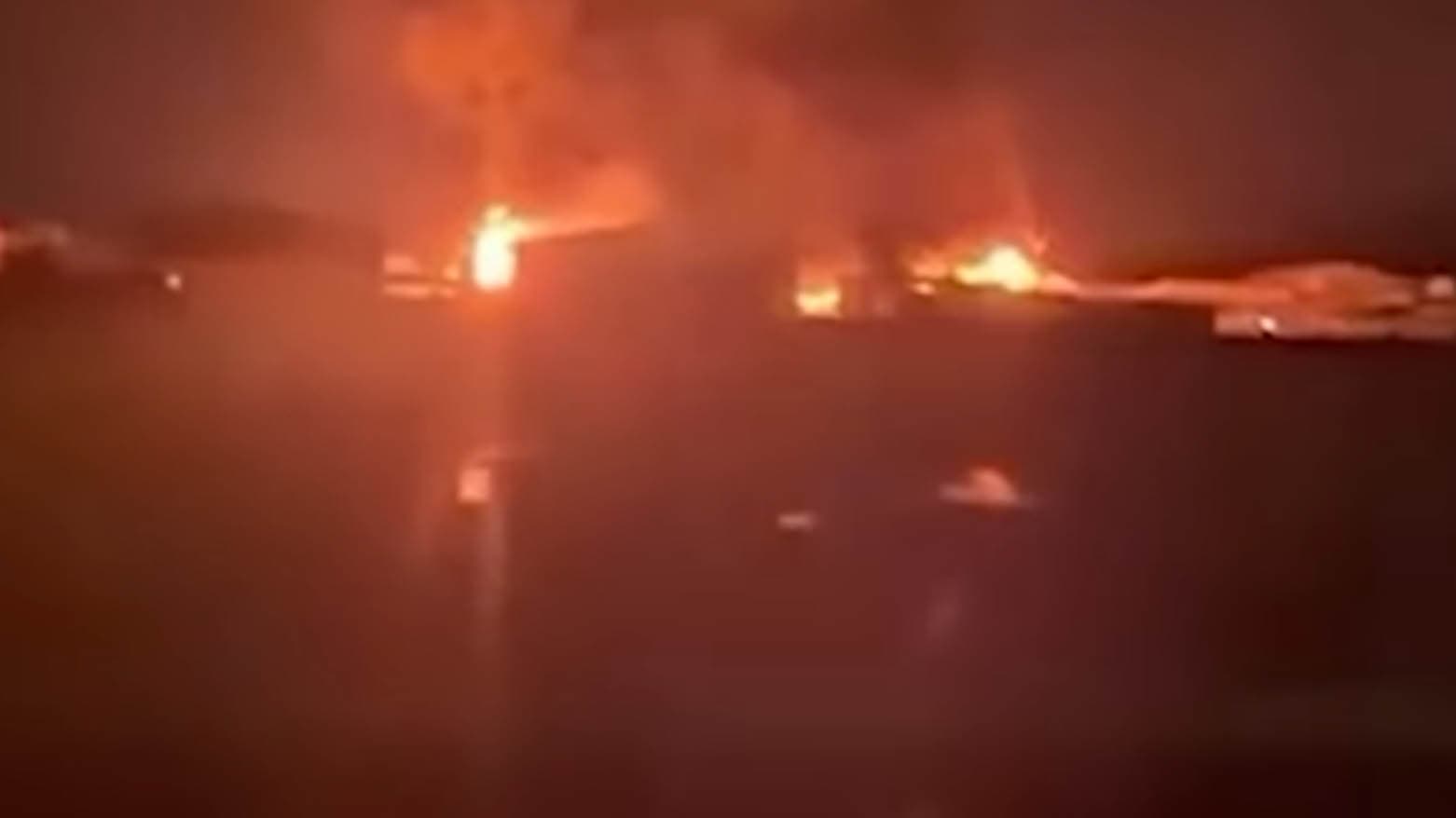 Image from Kurdistan24