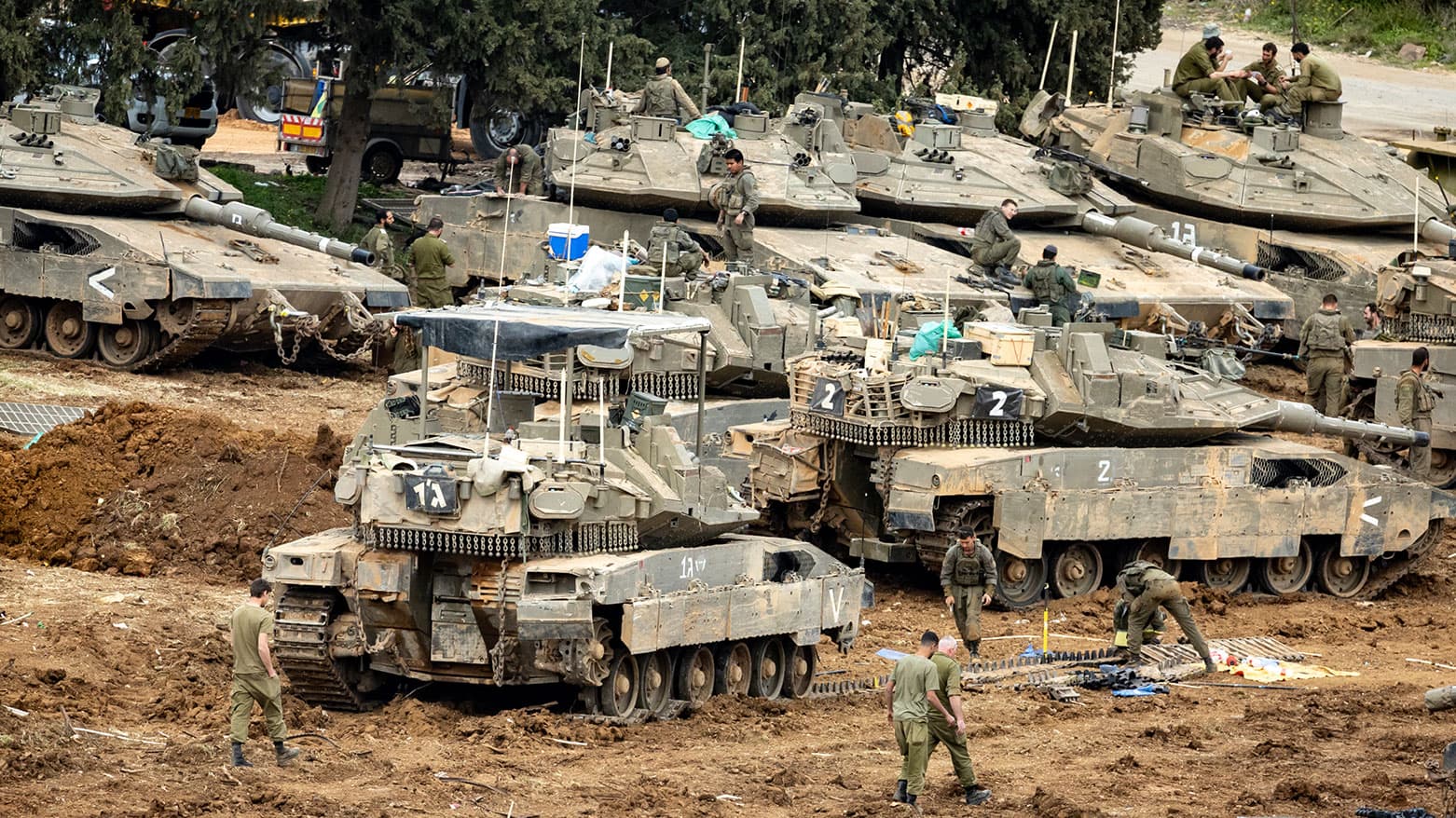 Image from Kurdistan24