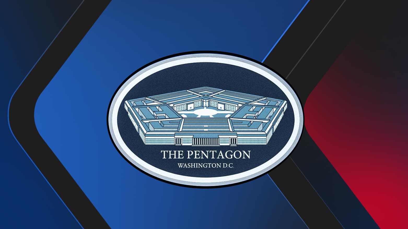 Image from Kurdistan24