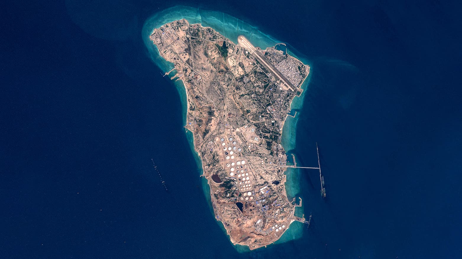 Image from Kurdistan 24