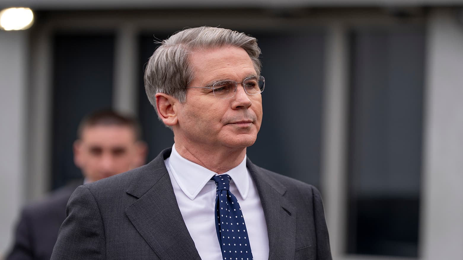 Image from Kurdistan24