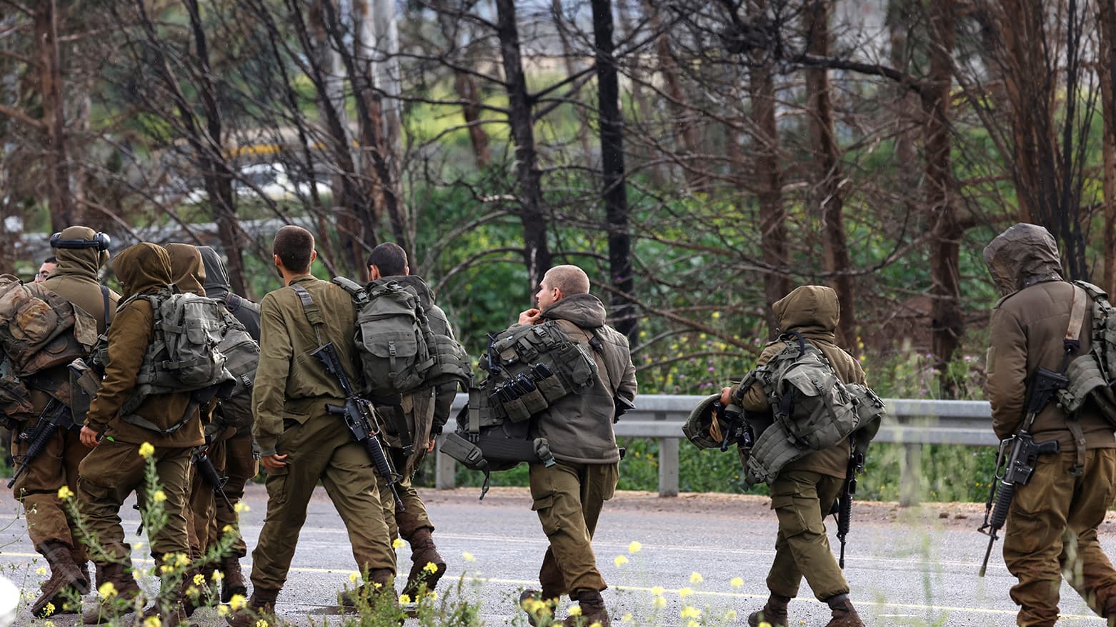 Image from Kurdistan24