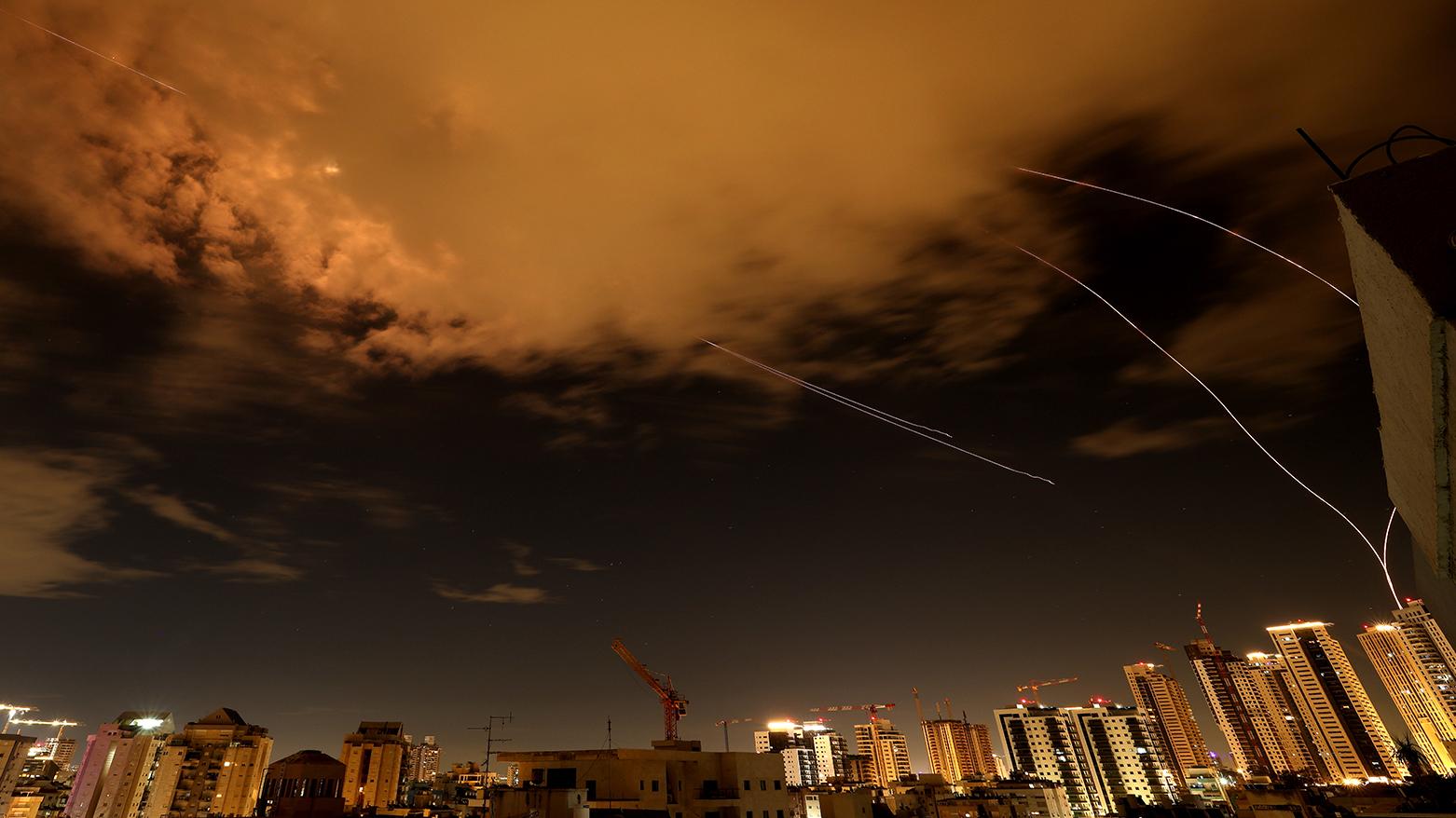 Image from Kurdistan24