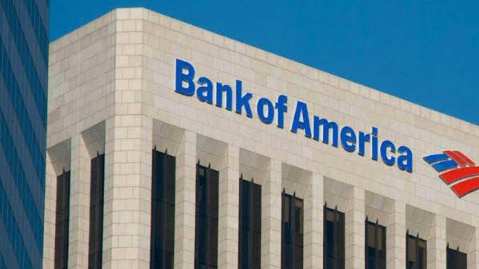 Image from Kurdistan24