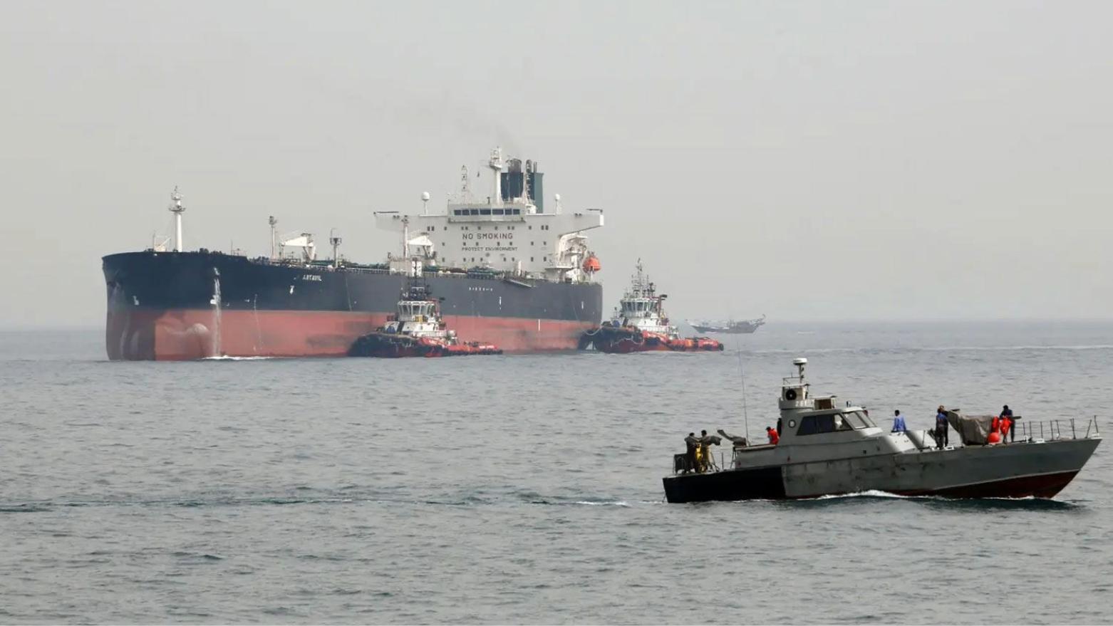 Image from Kurdistan24