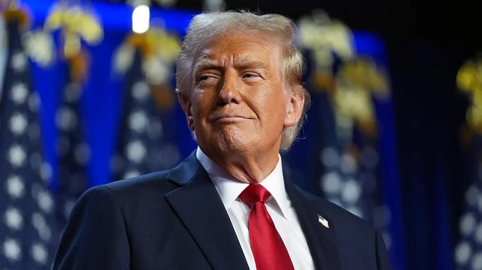 European Allies Block US Military Access, Trump Threatens Spain