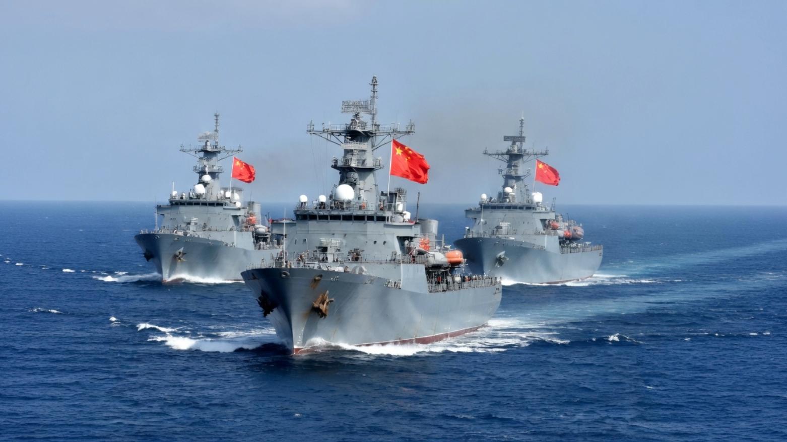 Image from Kurdistan24