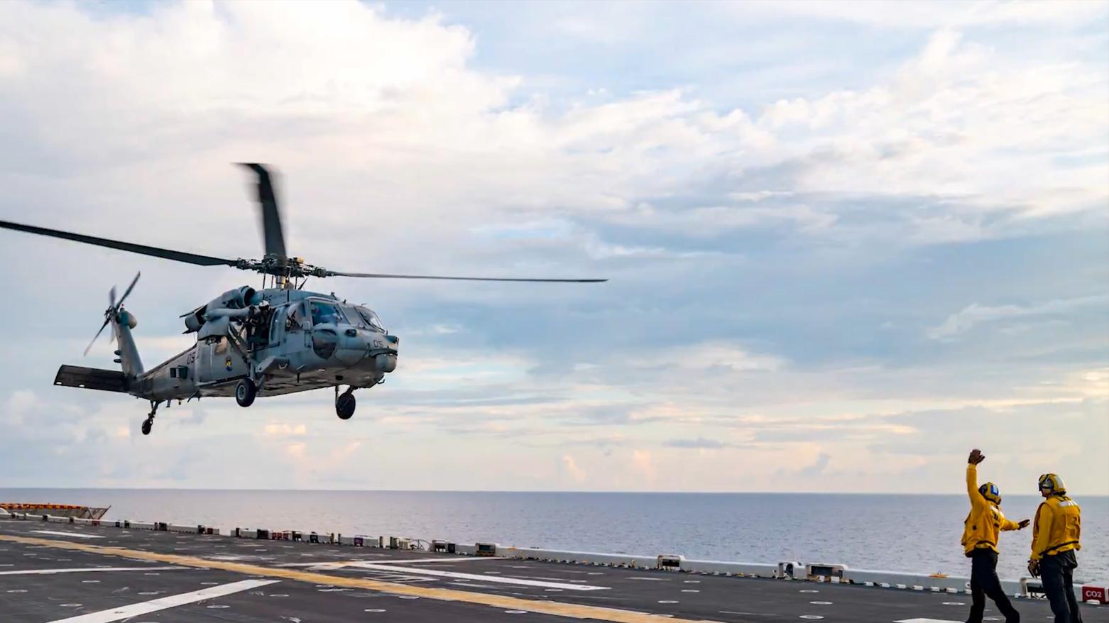 Image from Kurdistan24