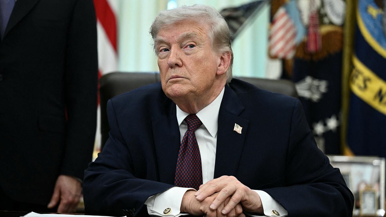 Image from Kurdistan24